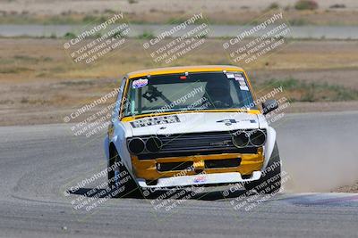 media/May-22-2022-VARA (Sun) [[d8c0b47e53]]/Group 4/Qualifying/